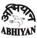abhiyan
